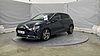 Hyundai I20 1.0 T-GDi Premium Hatchback 5dr Petrol Manual Euro 6 (s/s) (100 ps) AURORA GRAY