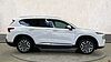 Hyundai SANTA FE 1.6 T-GDi 13.8kWh Ultimate SUV 5dr Petrol Plug-in Hybrid Auto 4WD Euro 6 (s/s) ( White Cream