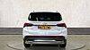 Hyundai SANTA FE 1.6 T-GDi 13.8kWh Ultimate SUV 5dr Petrol Plug-in Hybrid Auto 4WD Euro 6 (s/s) ( White Cream
