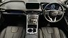 Hyundai SANTA FE 1.6 T-GDi 13.8kWh Ultimate SUV 5dr Petrol Plug-in Hybrid Auto 4WD Euro 6 (s/s) ( White Cream