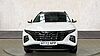 Hyundai TUCSON 1.6 h T-GDi 13.8kWh Ultimate SUV 5dr Petrol Plug-in Hybrid Auto 4WD Euro 6 (s/s) Atlas White