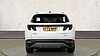 Hyundai TUCSON 1.6 h T-GDi 13.8kWh Ultimate SUV 5dr Petrol Plug-in Hybrid Auto 4WD Euro 6 (s/s) Atlas White