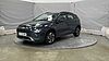Hyundai BAYON 1.0 T-GDi MHEV SE Connect SUV 5dr Petrol Hybrid Manual Euro 6 (s/s) (100 ps) Grey