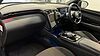 Hyundai TUCSON 1.6 h T-GDi N Line SUV 5dr Petrol Hybrid Auto Euro 6 (s/s) (230 ps) Shimmering Slvr