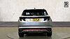 Hyundai TUCSON 1.6 h T-GDi N Line SUV 5dr Petrol Hybrid Auto Euro 6 (s/s) (230 ps) Shimmering Slvr