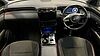Hyundai TUCSON 1.6 h T-GDi N Line SUV 5dr Petrol Hybrid Auto Euro 6 (s/s) (230 ps) Shimmering Slvr