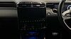 Hyundai TUCSON 1.6 h T-GDi N Line SUV 5dr Petrol Hybrid Auto Euro 6 (s/s) (230 ps) Shimmering Slvr