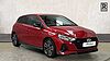 Hyundai I20 1.0 T-GDi MHEV N Line Hatchback 5dr Petrol Hybrid Manual Euro 6 (s/s) (120 ps) Dragon Red