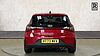 Hyundai I20 1.0 T-GDi MHEV N Line Hatchback 5dr Petrol Hybrid Manual Euro 6 (s/s) (120 ps) Dragon Red