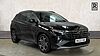 Hyundai TUCSON 1.6 T-GDi MHEV N Line SUV 5dr Petrol Hybrid DCT Euro 6 (s/s) (150 ps) Phantom Black