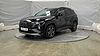 Hyundai TUCSON 1.6 T-GDi MHEV N Line SUV 5dr Petrol Hybrid DCT Euro 6 (s/s) (150 ps) Phantom Black