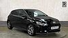 Hyundai I20 1.0 T-GDi Premium Hatchback 5dr Petrol Manual Euro 6 (s/s) (100 ps) PHANTOM BLACK