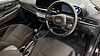 Hyundai I20 1.0 T-GDi Premium Hatchback 5dr Petrol Manual Euro 6 (s/s) (100 ps) PHANTOM BLACK