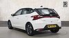 Hyundai I20 1.0 T-GDi MHEV SE Connect Hatchback 5dr Petrol Hybrid DCT Euro 6 (s/s) (100 ps) White