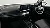 Hyundai I20 1.0 T-GDi MHEV SE Connect Hatchback 5dr Petrol Hybrid Manual Euro 6 (s/s) (100 p Black
