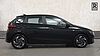 Hyundai I20 1.0 T-GDi MHEV SE Connect Hatchback 5dr Petrol Hybrid Manual Euro 6 (s/s) (100 p Black