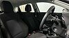 Hyundai I20 1.0 T-GDi MHEV SE Connect Hatchback 5dr Petrol Hybrid Manual Euro 6 (s/s) (100 p Black