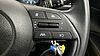 Hyundai I20 1.0 T-GDi MHEV SE Connect Hatchback 5dr Petrol Hybrid Manual Euro 6 (s/s) (100 p Black