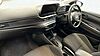 Hyundai I20 1.0 T-GDi Ultimate Hatchback 5dr Petrol DCT Euro 6 (s/s) (100 ps) Meta Blue
