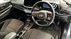 Hyundai I20 1.0 T-GDi Ultimate Hatchback 5dr Petrol DCT Euro 6 (s/s) (100 ps) Meta Blue