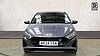 Hyundai I20 1.0 T-GDi Ultimate Hatchback 5dr Petrol DCT Euro 6 (s/s) (100 ps) Meta Blue
