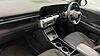 Hyundai KONA 1.6 h-GDi Advance SUV 5dr Petrol Hybrid DCT Euro 6 (s/s) (141 ps) Black
