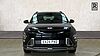 Hyundai KONA 1.6 h-GDi Advance SUV 5dr Petrol Hybrid DCT Euro 6 (s/s) (141 ps) Black