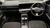 Hyundai KONA 1.6 h-GDi Advance SUV 5dr Petrol Hybrid DCT Euro 6 (s/s) (141 ps) Black