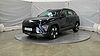 Hyundai KONA 1.6 h-GDi Advance SUV 5dr Petrol Hybrid DCT Euro 6 (s/s) (141 ps) Black