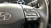 Hyundai KONA 1.6 h-GDi Ultimate SUV 5dr Petrol Hybrid DCT Euro 6 (s/s) (141 ps) Blue