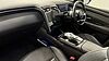 Hyundai TUCSON 1.6 h T-GDi 13.8kWh Ultimate SUV 5dr Petrol Plug-in Hybrid Auto 4WD Euro 6 (s/s) Black