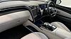 Hyundai TUCSON 1.6 h T-GDi 13.8kWh Ultimate SUV 5dr Petrol Plug-in Hybrid Auto 4WD Euro 6 (s/s) Grey