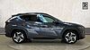 Hyundai TUCSON 1.6 h T-GDi 13.8kWh Ultimate SUV 5dr Petrol Plug-in Hybrid Auto 4WD Euro 6 (s/s) Grey