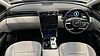 Hyundai TUCSON 1.6 h T-GDi 13.8kWh Ultimate SUV 5dr Petrol Plug-in Hybrid Auto 4WD Euro 6 (s/s) Grey