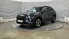 Hyundai TUCSON 1.6 h T-GDi 13.8kWh Ultimate SUV 5dr Petrol Plug-in Hybrid Auto 4WD Euro 6 (s/s) Grey