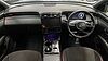 Hyundai TUCSON 1.6 h T-GDi N Line SUV 5dr Petrol Hybrid Auto Euro 6 (s/s) (230 ps) Silver