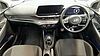 Hyundai BAYON 1.0 T-GDi Advance SUV 5dr Petrol Manual Euro 6 (s/s) (100 ps) White