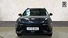 Hyundai KONA 1.6 h-GDi N Line S SUV 5dr Petrol Hybrid DCT Euro 6 (s/s) (129 ps) Denim Blue (2TR)