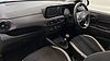 Hyundai I10 1.0 Advance Hatchback 5dr Petrol Manual Euro 6 (s/s) (67 ps) Aurora Grey