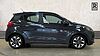 Hyundai I10 1.0 Advance Hatchback 5dr Petrol Manual Euro 6 (s/s) (67 ps) Aurora Grey
