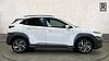Hyundai KONA 1.6 h-GDi Premium SUV 5dr Petrol Hybrid DCT Euro 6 (s/s) (141 ps) Atlas White