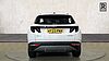 Hyundai TUCSON 1.6 T-GDi Premium SUV 5dr Petrol Manual Euro 6 (s/s) (150 ps) White