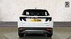Hyundai TUCSON 1.6 h T-GDi Premium SUV 5dr Petrol Hybrid Auto Euro 6 (s/s) (230 ps) White