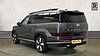 Hyundai SANTA FE 1.6 h T-GDi Ultimate SUV 5dr Petrol Hybrid Auto Euro 6 (s/s) (7Seat) (215 ps) Magnetic Grey