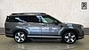 Hyundai SANTA FE 1.6 h T-GDi Ultimate SUV 5dr Petrol Hybrid Auto Euro 6 (s/s) (7Seat) (215 ps) Magnetic Grey