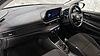 Hyundai I20 1.0 T-GDi Advance Hatchback 5dr Petrol Manual Euro 6 (s/s) (100 ps) Mangrove Green