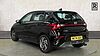 Hyundai I20 1.0 T-GDi Advance Hatchback 5dr Petrol DCT Euro 6 (s/s) (100 ps) Phantom Black