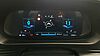 Hyundai I20 1.0 T-GDi Advance Hatchback 5dr Petrol DCT Euro 6 (s/s) (100 ps) Phantom Black