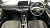 Hyundai I20 1.0 T-GDi Advance Hatchback 5dr Petrol DCT Euro 6 (s/s) (100 ps) Phantom Black
