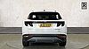 Hyundai TUCSON 1.6 h T-GDi Ultimate SUV 5dr Petrol Hybrid Auto Euro 6 (s/s) (230 ps) White